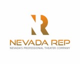 /public/logoimage/1532359889Nevada Rep Logo 32.jpg